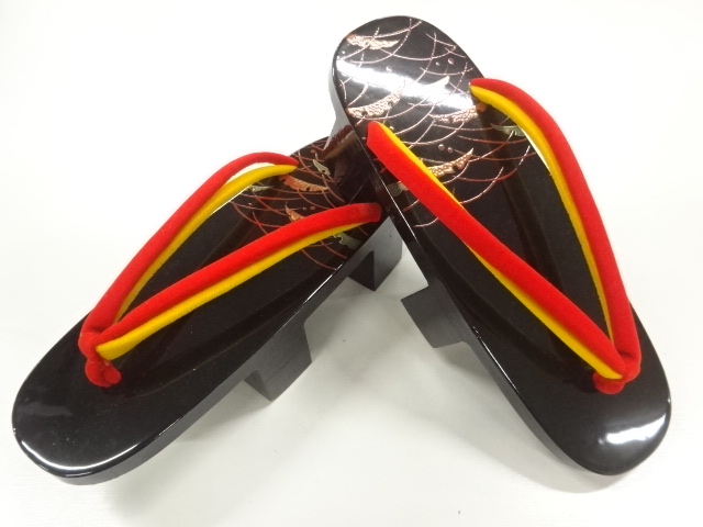 Japanese Kimono / Others